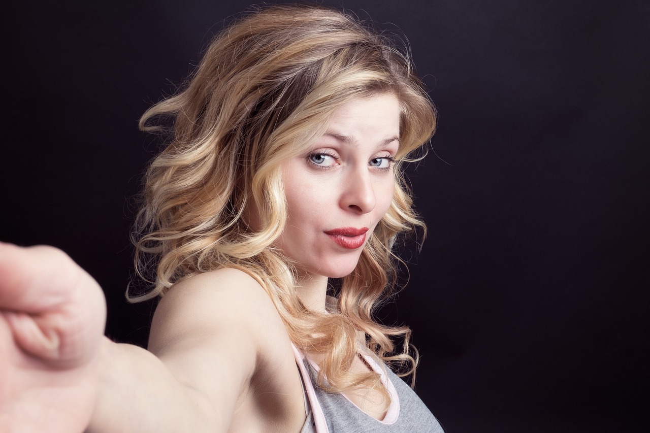 How Confidence Can Assist in Fighting Peer Pressure?